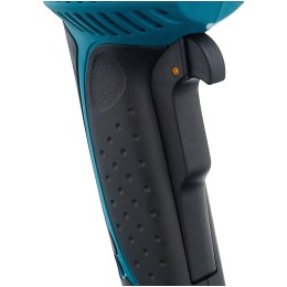 Шлифовальная машина Makita GA7050 УШМ,ф180мм,{2000Вт,8500об\м,4.5кг,кор}